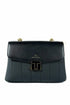 Women Hand Bag - 15136B